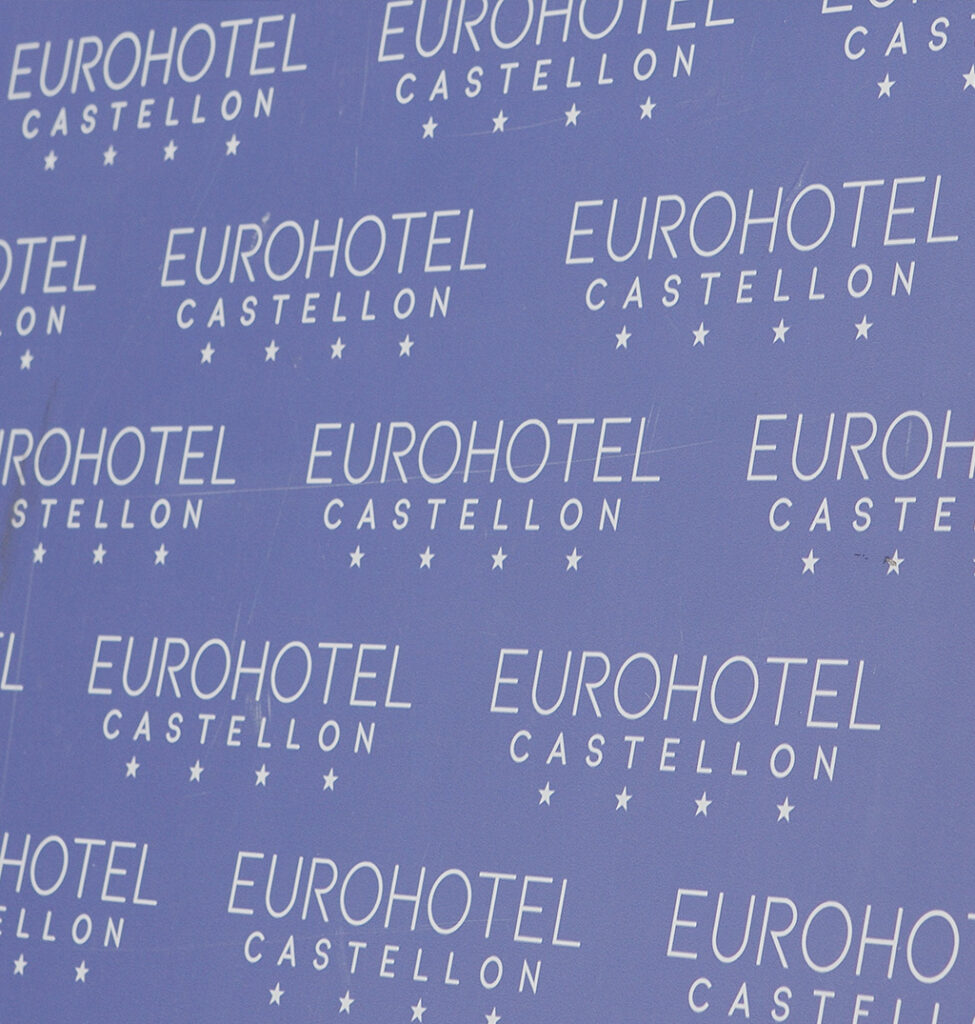 Eurohtel